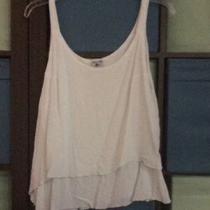 Lost River Clothing Company woman’s top
